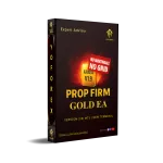 Prop Firm Gold EA V2.0 MT5