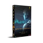 SNIPER POINT AUTOMATION EA V1.0 MT4