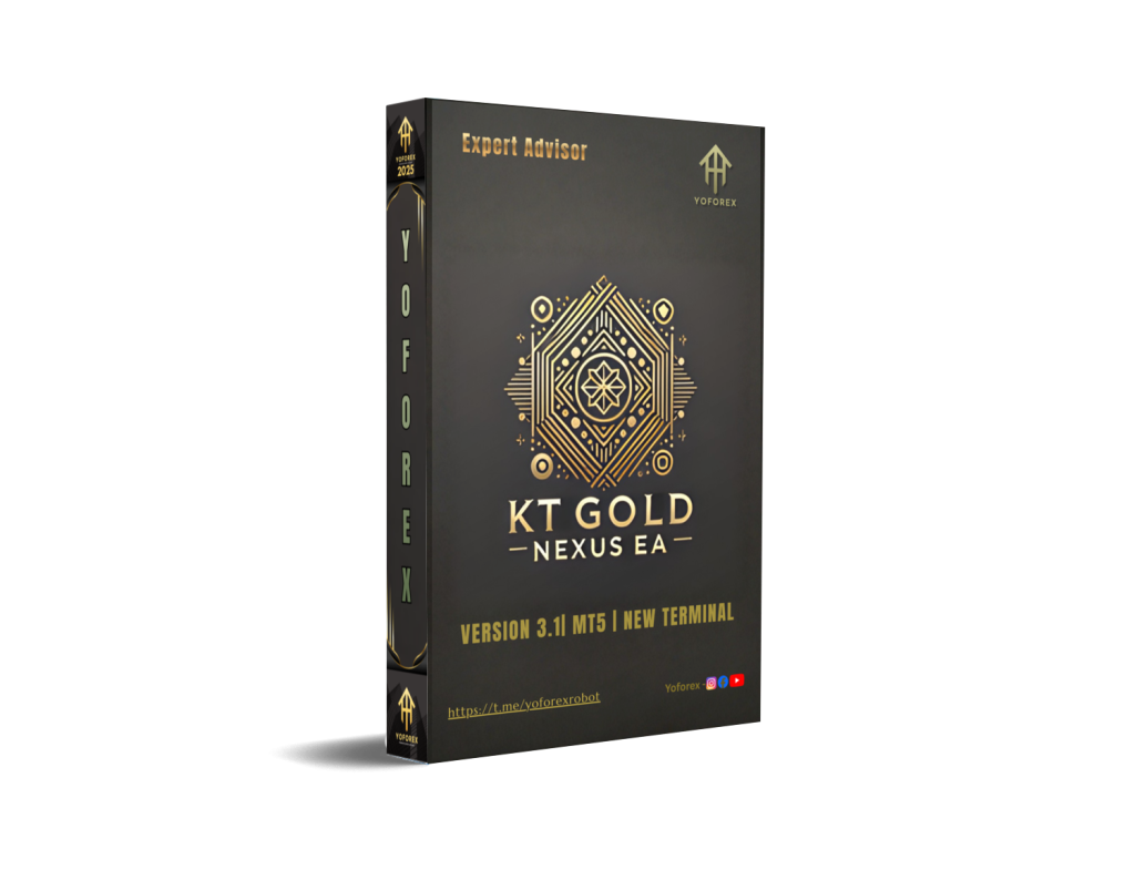 KT Gold Nexus EA V3.1 MT5 1 KT Gold Nexus EA V3.1 MT5