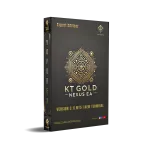 KT Gold Nexus EA V3.1 MT5