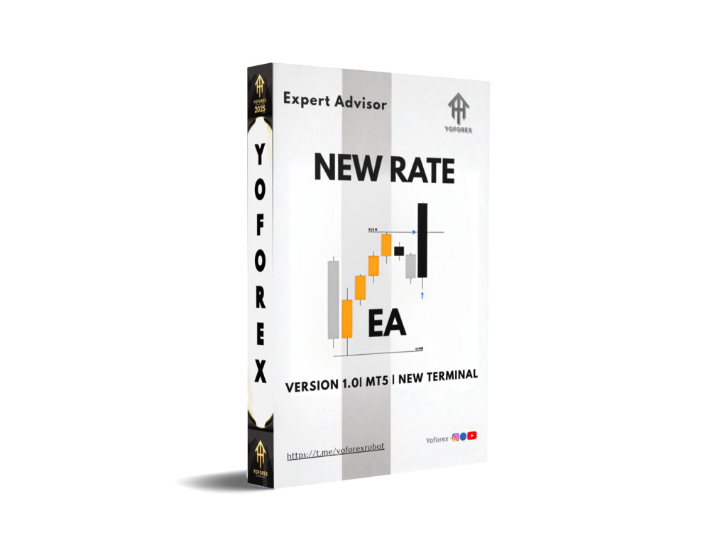 New Rate EA V1.0 MT5 1 New Rate EA V1.0 MT5