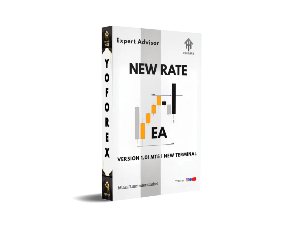 New Rate EA V1.0 MT5 1 New Rate EA V1.0 MT5