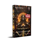 The Techno Deity EA V1.0 MT5 6 The Techno Deity EA V1.0 MT5