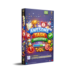 Awesome task Indicators V1.0 MT4 5 Awesome task Indicators V1.0 MT4