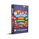 Awesome task Indicators V1.0 MT4