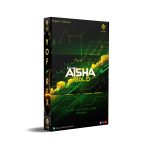 Aisha Gold EA V2.26 MT4