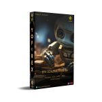 BTX SCALPER FINAL EA V2.0 MT5