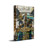Quantum Queen EA V2.91 MT5