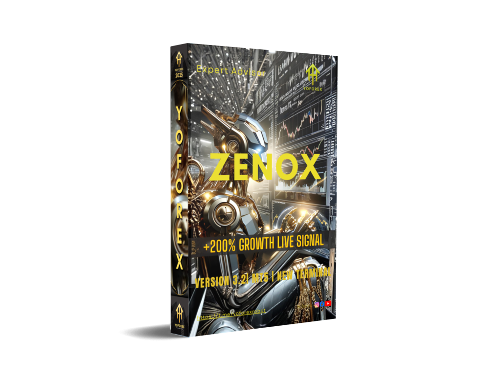 Zenox EA V3.2 MT5 1 Zenox EA V3.2 MT5
