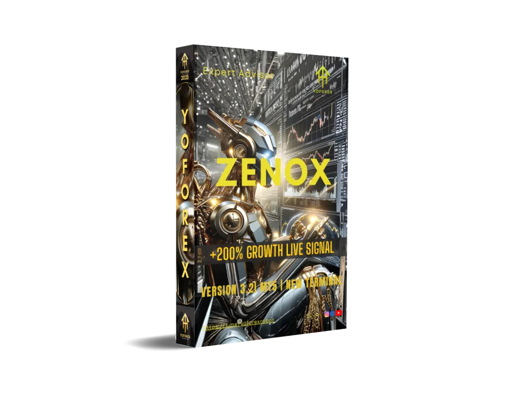 Zenox EA V3.2 MT5 1 Zenox EA V3.2 MT5