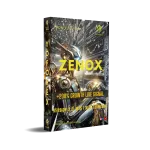 Zenox EA V3.2 MT5