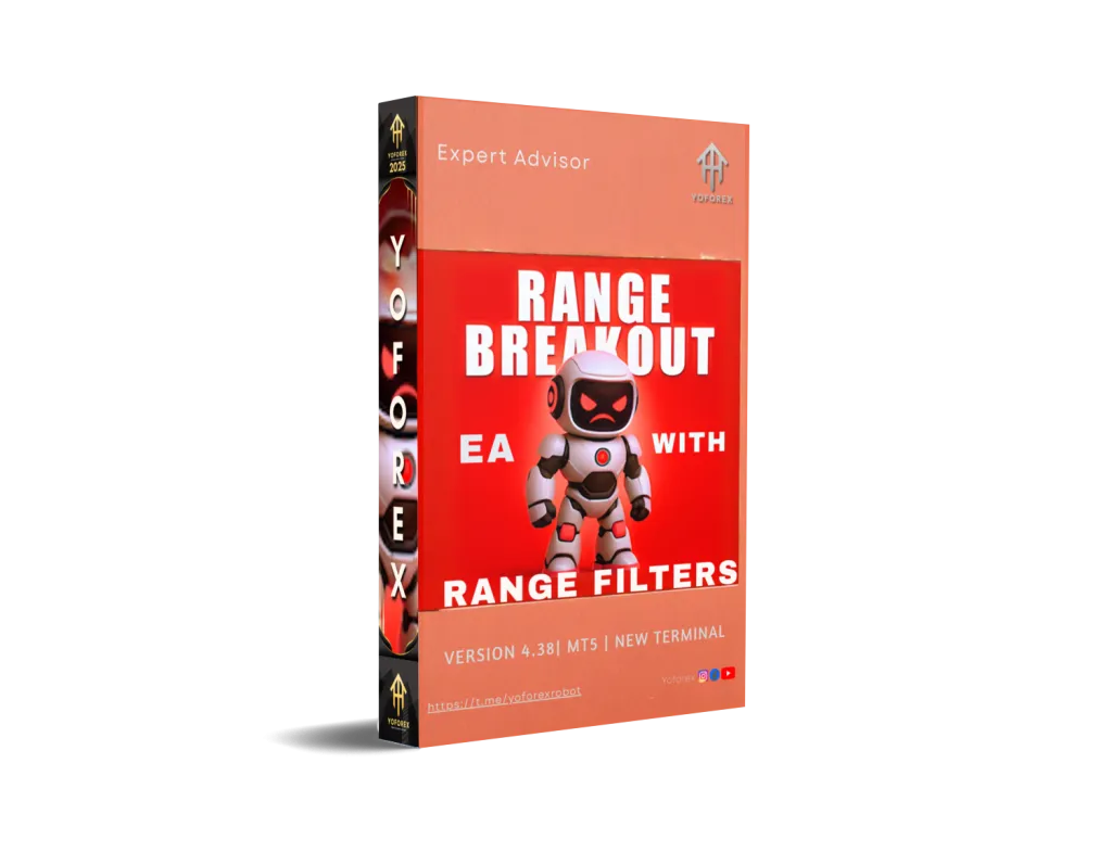 Range Breakout with Range Filters EA V4.38 MT5 1 Range Breakout with Range Filters EA V4.38 MT5