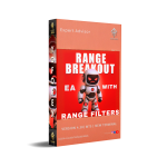 Range Breakout with Range Filters EA V4.38 MT5 6 Range Breakout with Range Filters EA V4.38 MT5