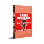 Range Breakout with Range Filters EA V4.38 MT5