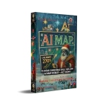 AI Map EA V2.40 MT5