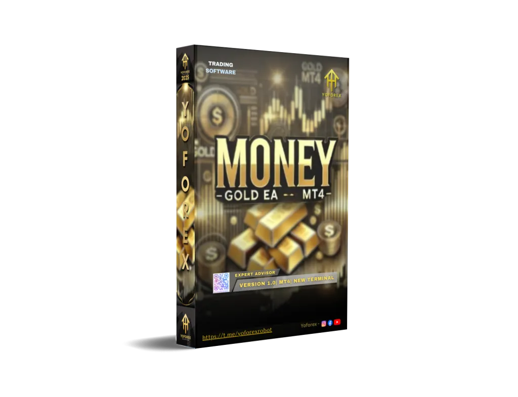 Money Gold EA V1.0 MT4 1 Money Gold EA V1.0 MT4