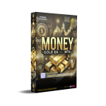 Money Gold EA V1.0 MT4 5 Money Gold EA V1.0 MT4