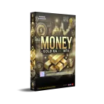 Money Gold EA V1.0 MT4 5 Money Gold EA V1.0 MT4