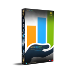 MR Indicator V1.0 MT4