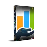MR Indicator V1.0 MT4 5 MR Indicator V1.0 MT4