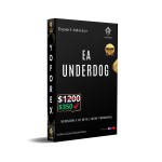 EA Underdog V1.0 MT5