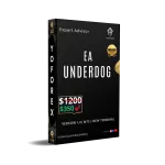 EA Underdog V1.0 MT5 5 EA Underdog V1.0 MT5