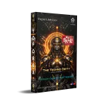 The Techno Deity EA V1.0 MT5 5 The Techno Deity EA V1.0 MT5