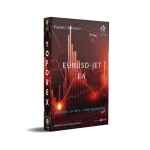 EURUSD-JET EA V2.0 MT4 5 EURUSD-JET EA V2.0 MT4
