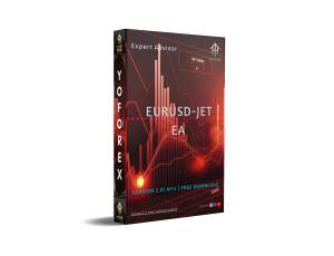 Popular Blogs 20 EURUSD-JET EA V2.0 MT4