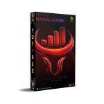 MASHALLAH PRO EA V2.0 MT4