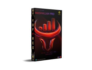 Popular Blogs 19 MASHALLAH PRO EA V2.0 MT4