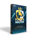 FortiFx Master EA V1.7 MT4