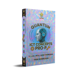 Quantum ICT Concepts EA V1.19 MT5