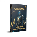 Cherma EA V1.1 MT4