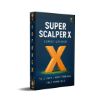 Super Scalper X EA V1.2 MT5