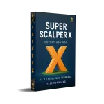 Super Scalper X EA V1.2 MT5 5 Super Scalper X EA V1.2 MT5