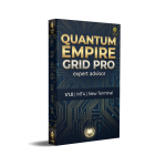 Quantum Empire Grid Pro EA V1.0 MT4