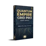 Quantum Empire Grid Pro EA V1.0 MT4 5 Quantum Empire Grid Pro EA V1.0 MT4