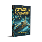 Voyageur EA V1.25 MT4