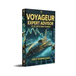 Voyageur EA V1.25 MT4