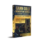 Gann Gold Momentum Signals EA V2.0 MT4 6 Gann Gold Momentum Signals EA V2.0 MT4