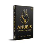 Anubis EA V1.1 MT5