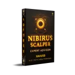 Niburus Scalper Xauusd EA V1.3 MT4