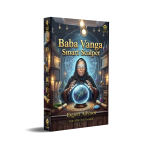 Baba Vanga SS EA V3.0 MT4 5 Baba Vanga SS EA V3.0 MT4