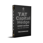 TAT Capital Hedge EA V2.0 MT4 5 TAT Capital Hedge EA V2.0 MT4