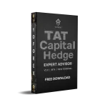 TAT Capital Hedge EA V2.0 MT4