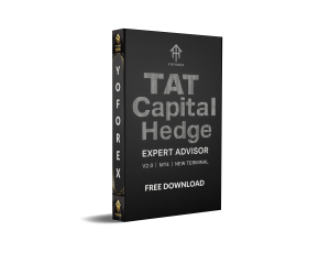 Popular Blogs 20 TAT Capital Hedge EA V2.0 MT4