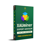 XAUminer EA V3.91 MT4 5 XAUminer EA V3.91 MT4