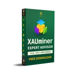 XAUminer EA V3.91 MT4 5 XAUminer EA V3.91 MT4