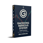 Gaodong Nervous System EA V1.1 MT4
